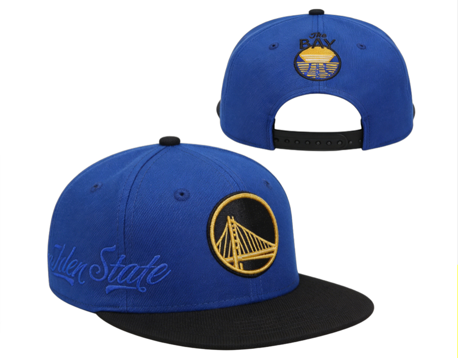 2026 hat YSMY 582435e0->nfl hats->Sports Caps